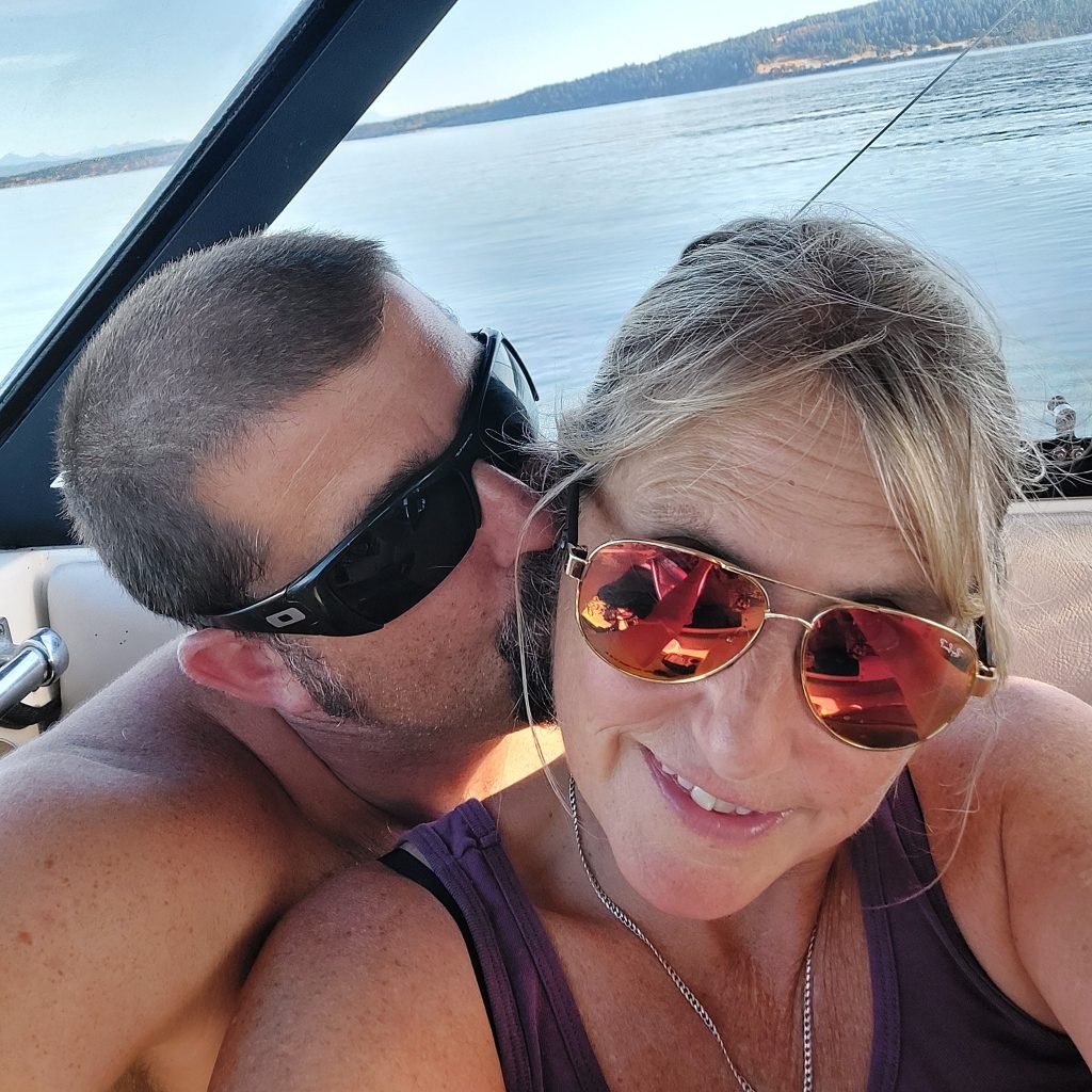 Nickolini's Pizza The best pizza in Qualicum!