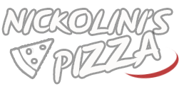 Nickolini's Pizza