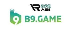 B9 Game Apk A Comprehensive Guide