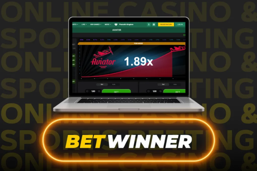 In-depth Betwinner Reviews