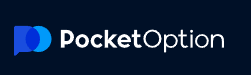 Explore the World of Pocket Option Online A Comprehensive Guide